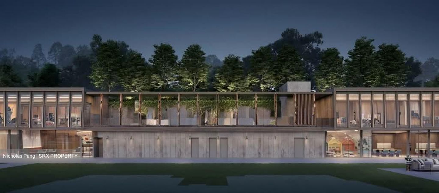 Coastal Cabana (D17), Condominium #543390471